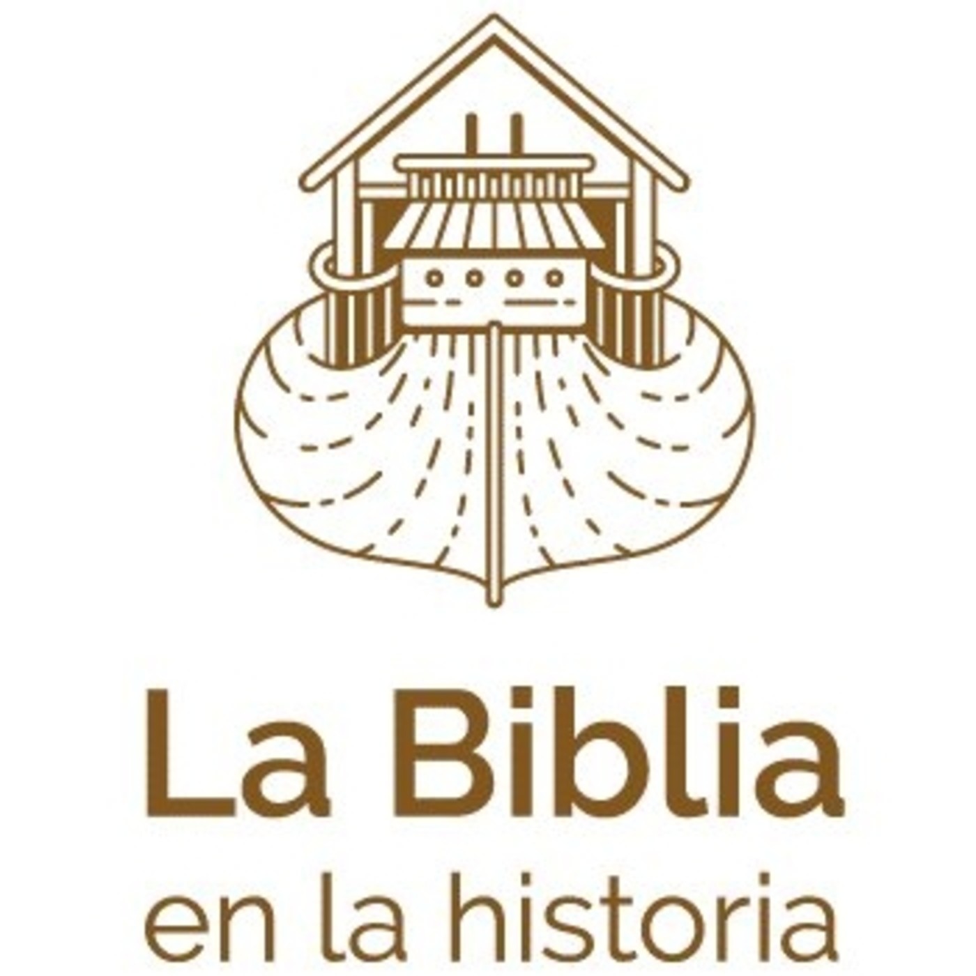 El paso del Mar Rojo, parte II