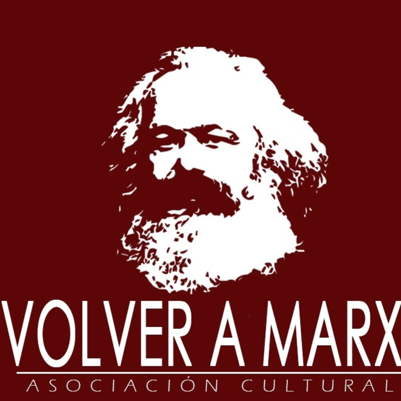 Volver a Marx