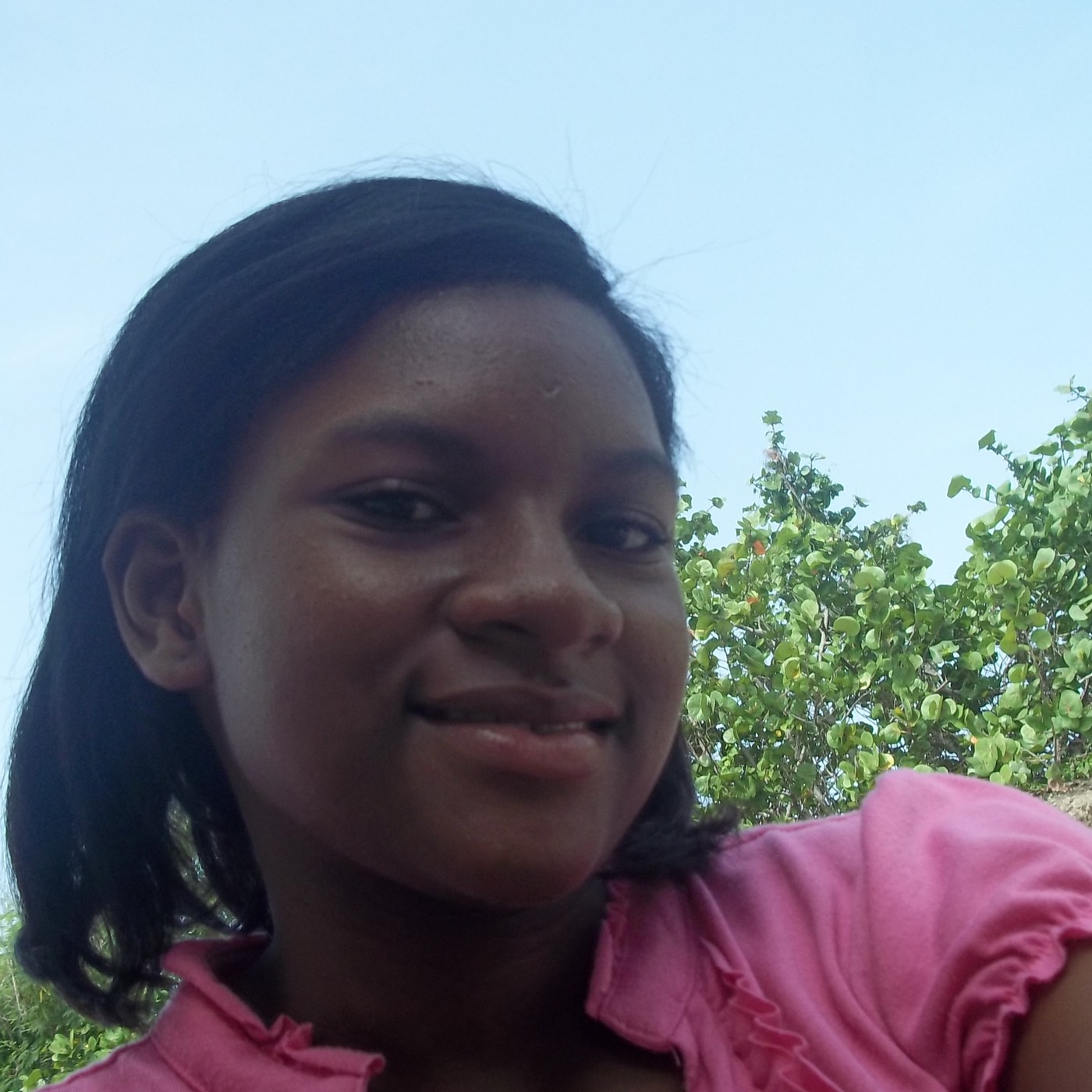 Iglesia Misión Bautista Cristiana