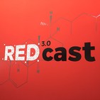 REDcast - Entrevista a Angie Rodríguez sobre programa de riesgo vascular