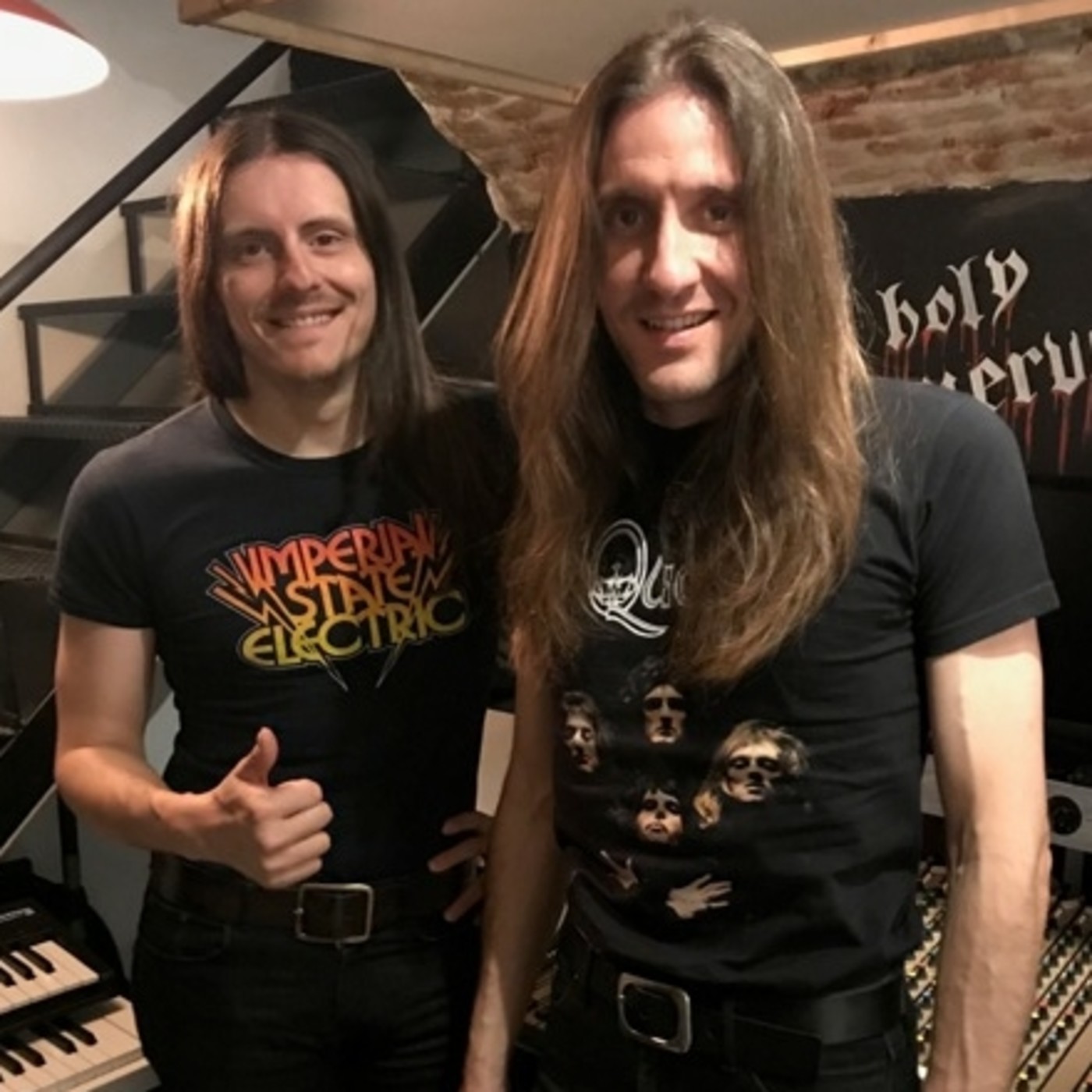 Metaltrip
