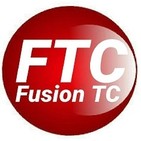 #FTCSprint Miércoles 12 de Junio de 2019