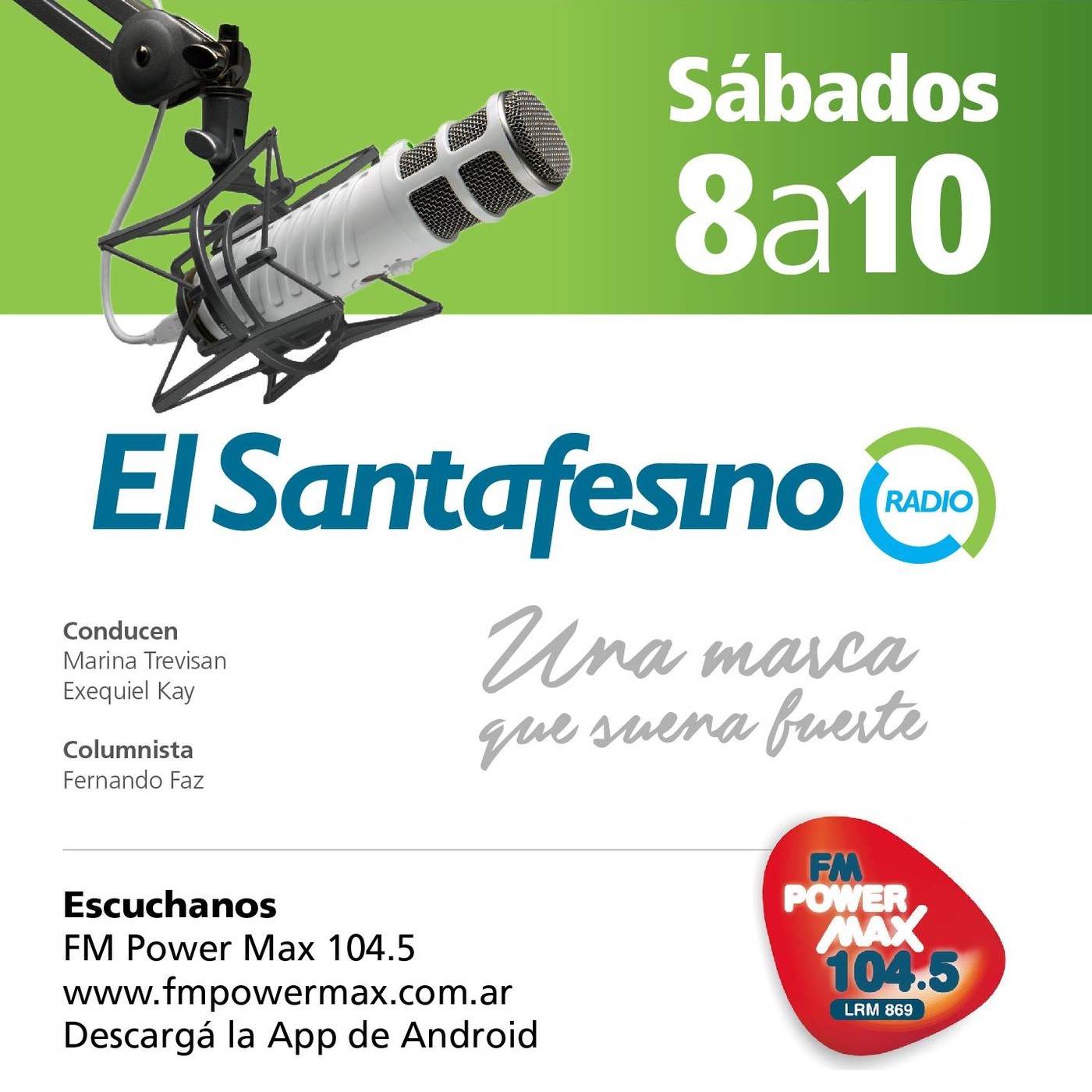 Podcast de Soberanía alimentaria y comuni