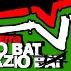 Nazio zatitu bat, bi selekzio