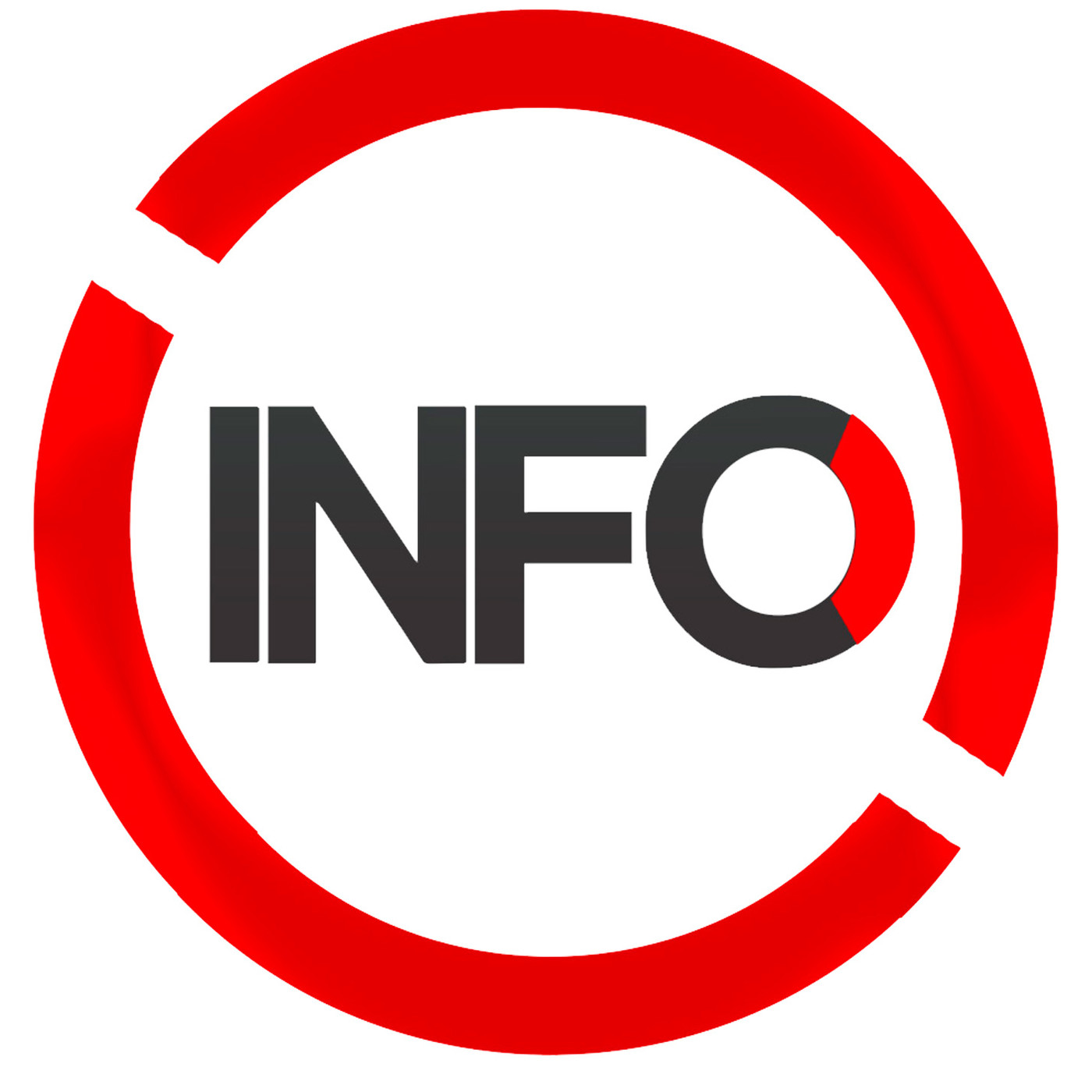 Infored