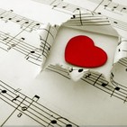 Melodías más románticas de Radio Matorral 3 programa