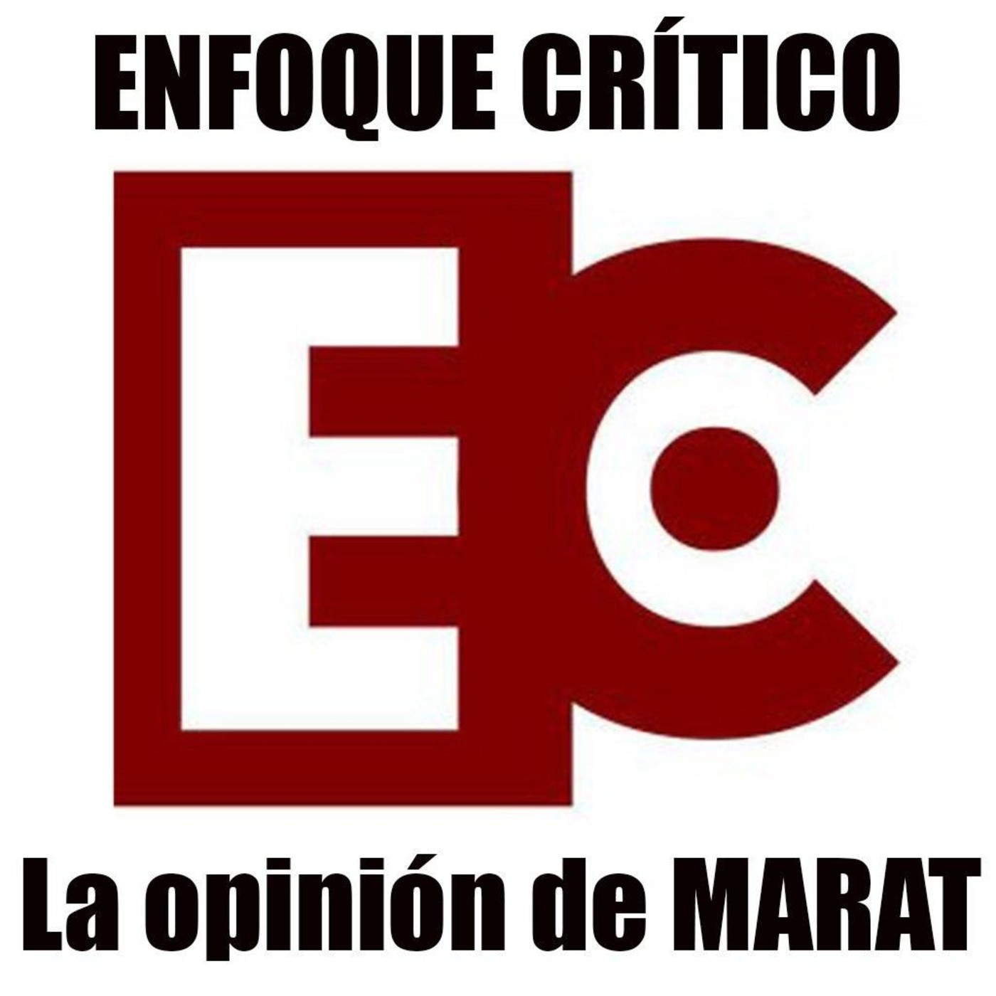 Debate A Fondo