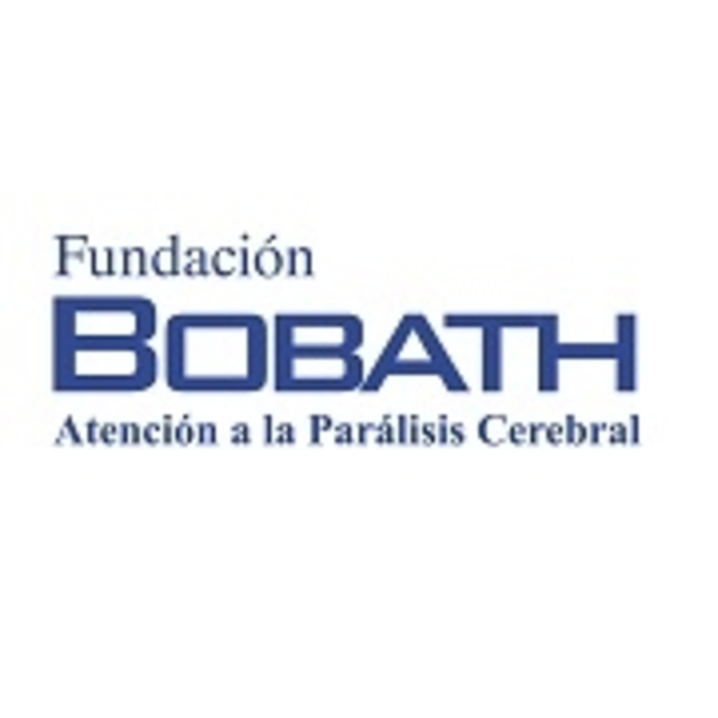 Entrevista divertida a María B. (Logo)