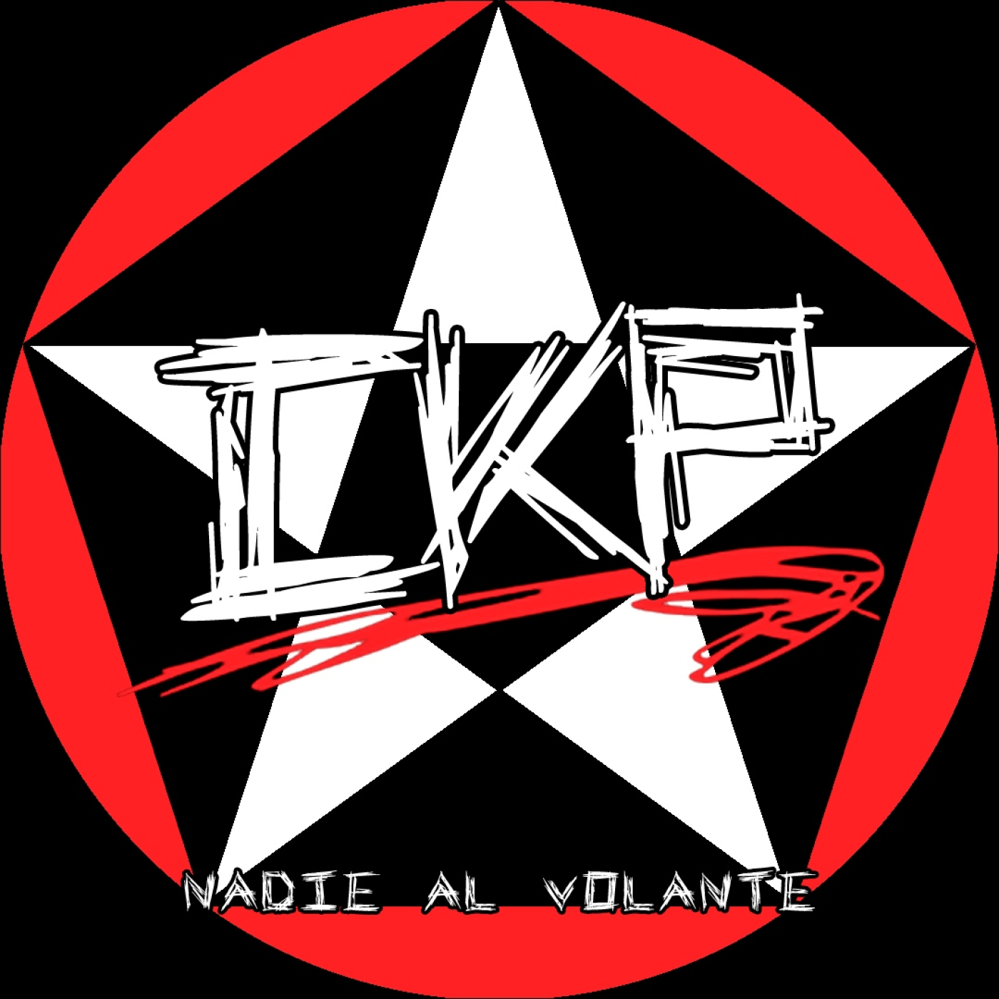 ChopKick Project