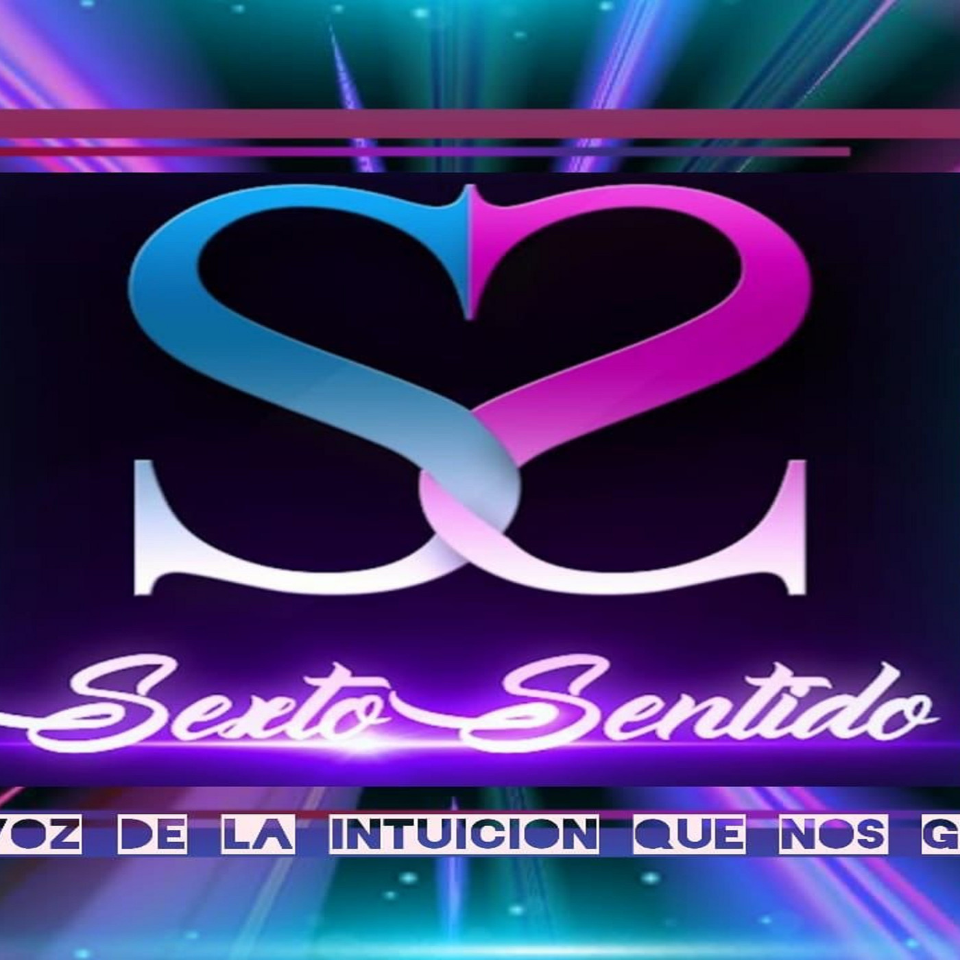 Sexto Sentido 130122 p172