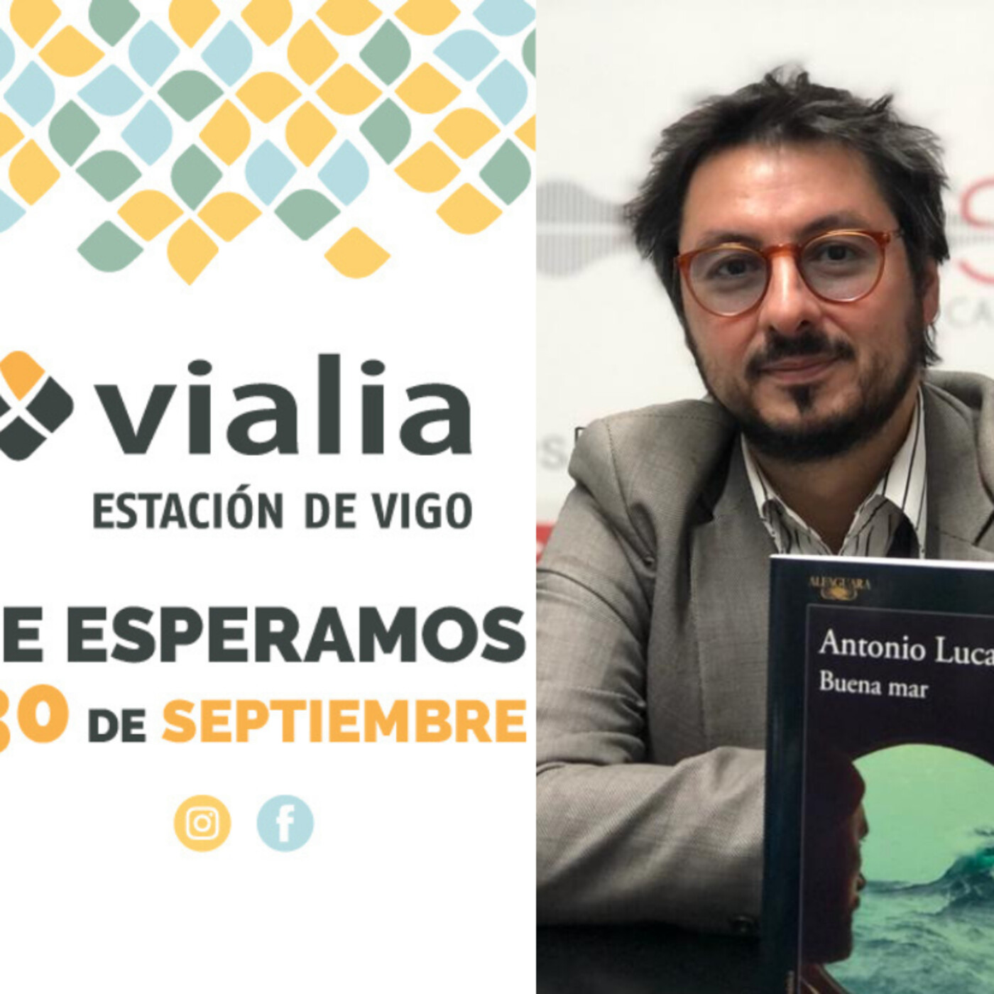 CÍES Podcast: Capítulo 691 _ 24-09-21