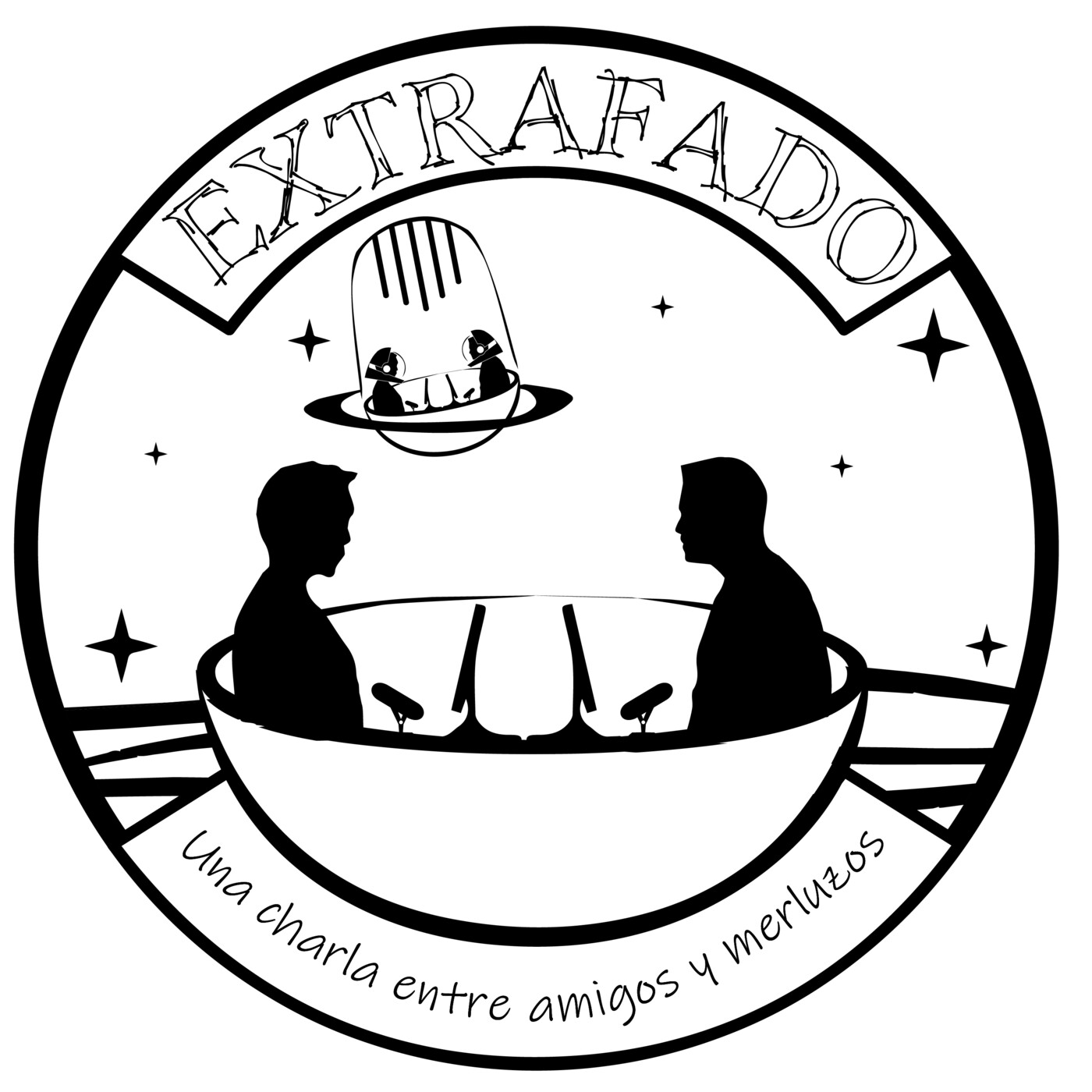 Desenfado