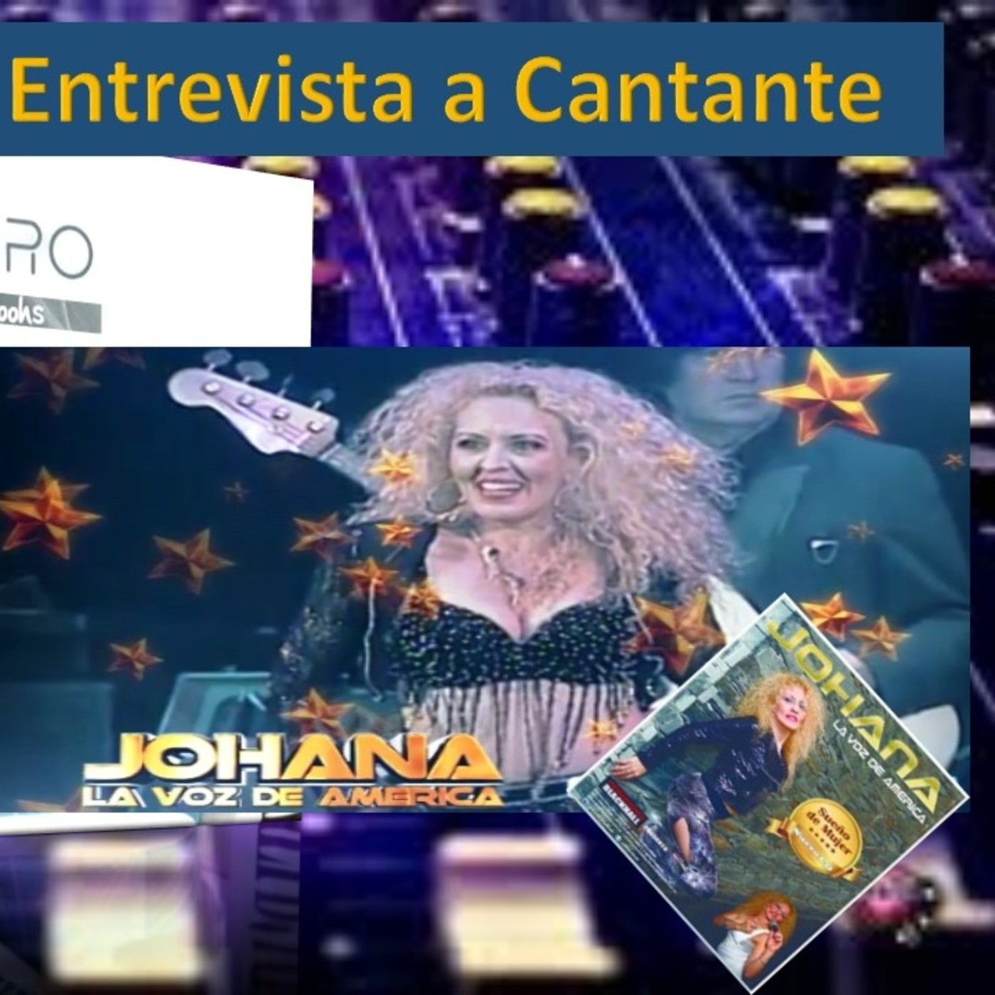 Programa Radial Termometro