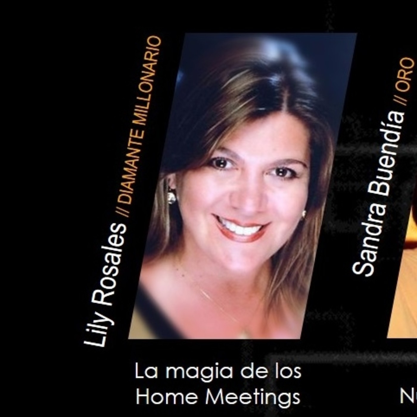 Crecimiento Constante