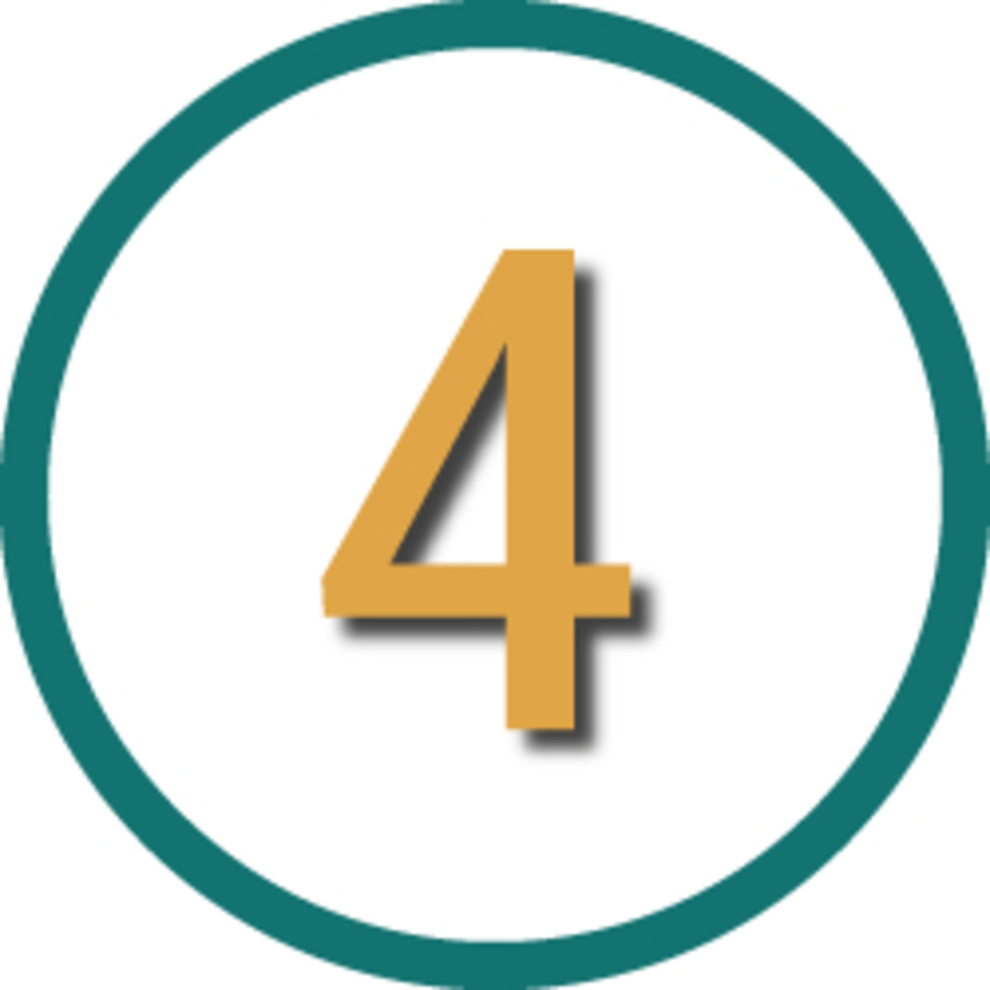 / Lo que Dios ha hecho por nosotros /