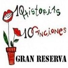Gran reserva 7