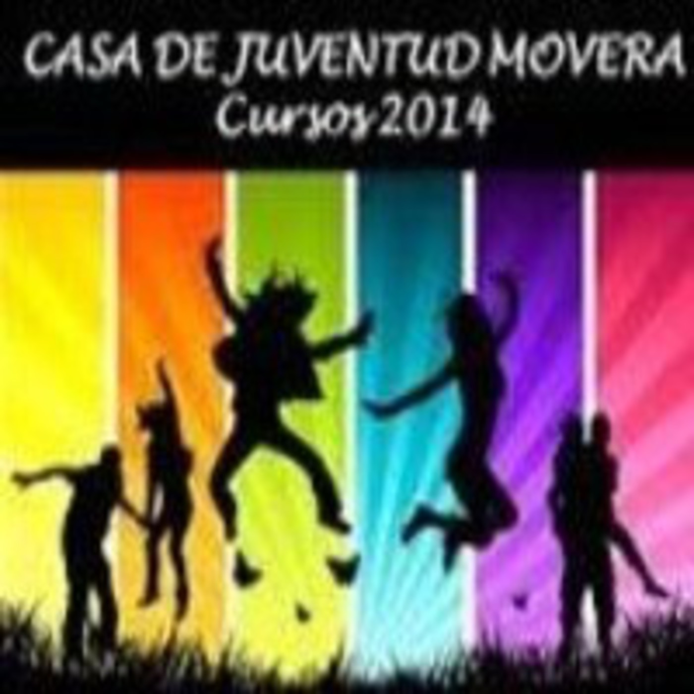 ZJZ Salimos a la calle