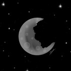 Reto ¿a qué sabe la luna?