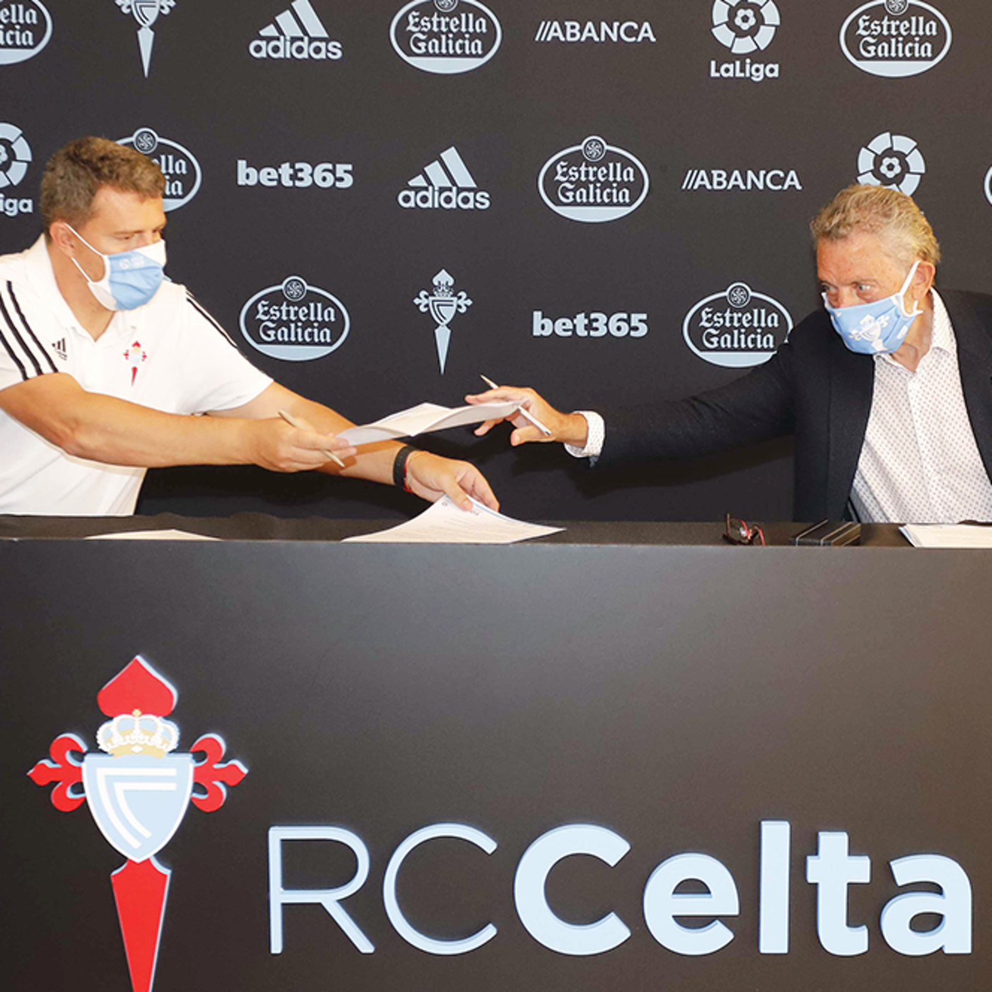 CÍES Podcast: Capítulo 478 _ 02-11-20