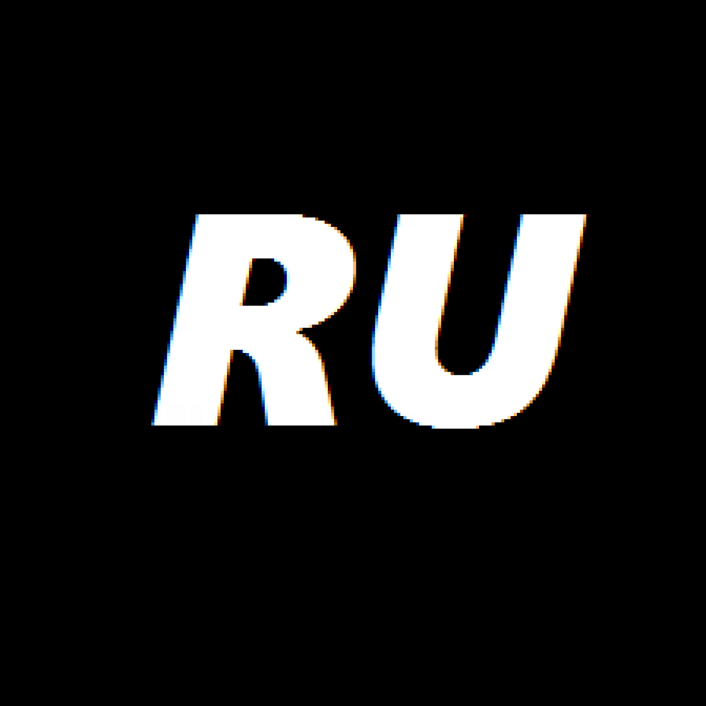 Roleros Unidos. Episodio 1: Canales de Rol