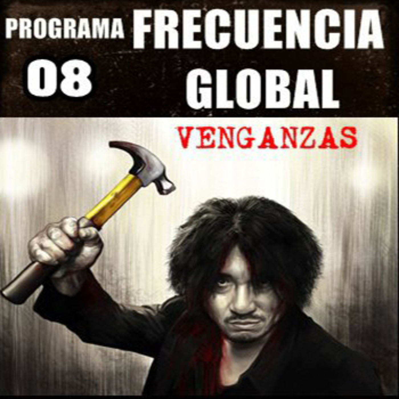 FRECUENCIA GLOBAL