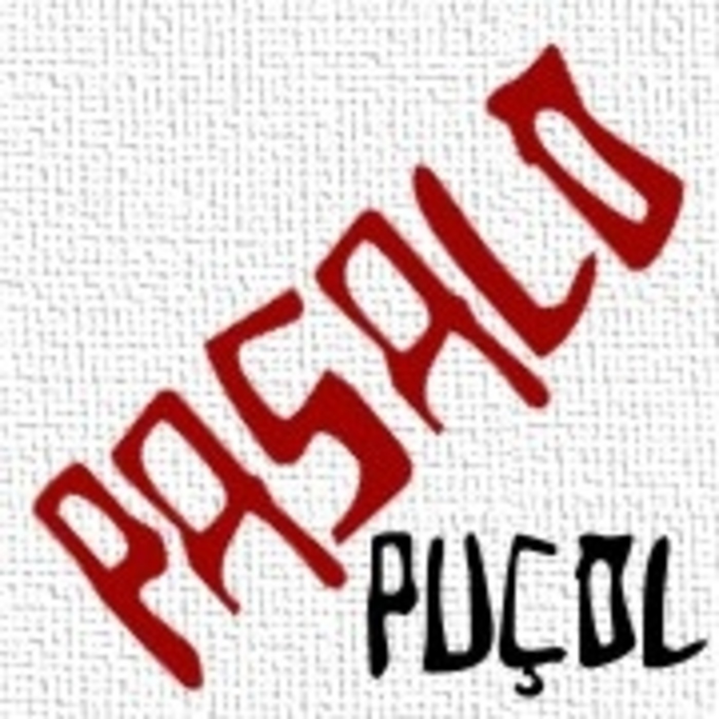 Entrevistes Ràdio Puçol