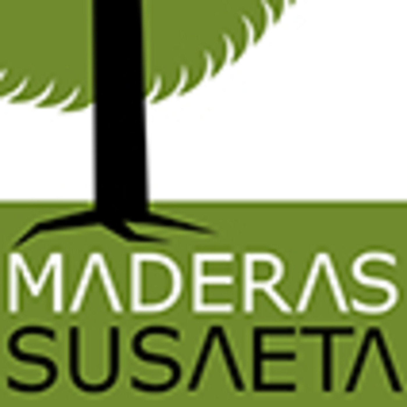 Cuña Maderas Susaeta episode artwork