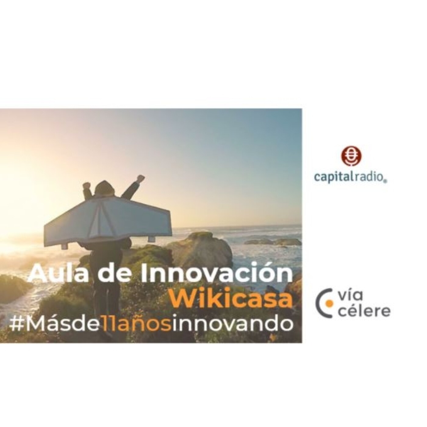 Vía Célere