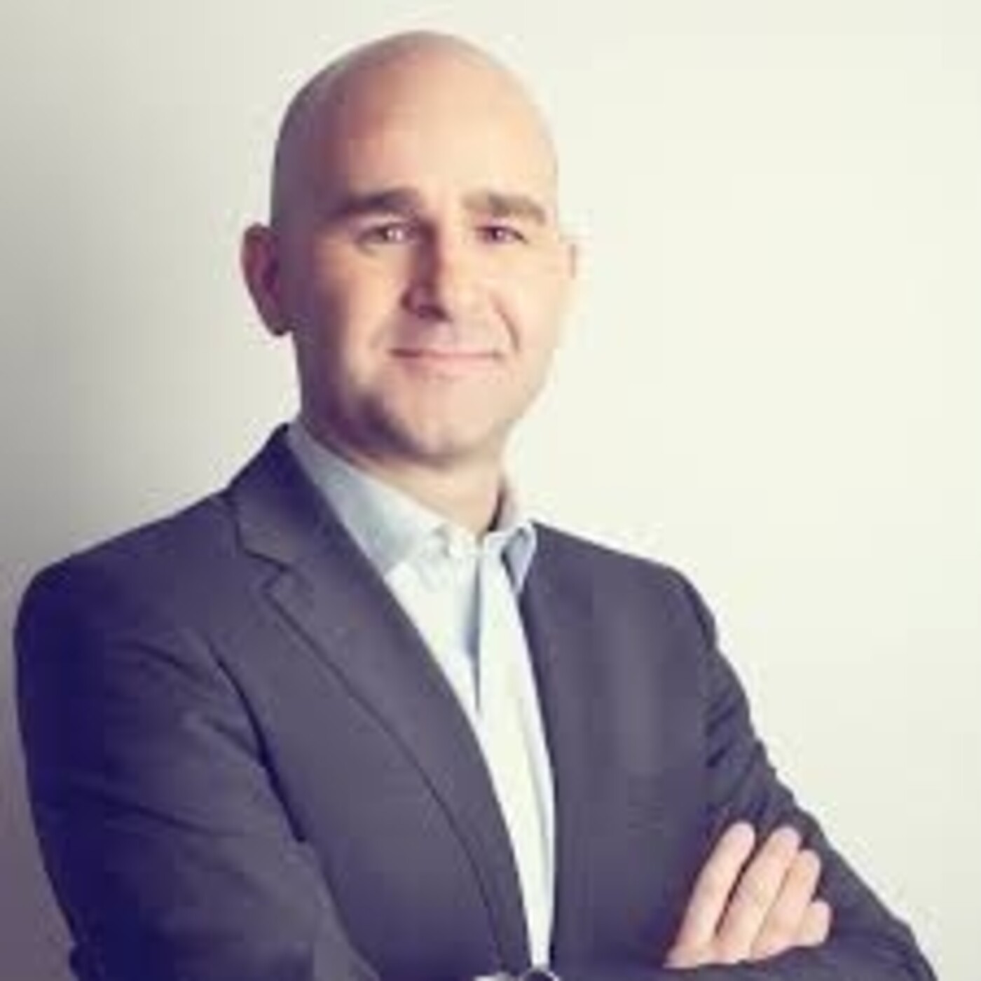 El "coaching empresarial" es más necesario que nunca. Hablamos con César Piqueras