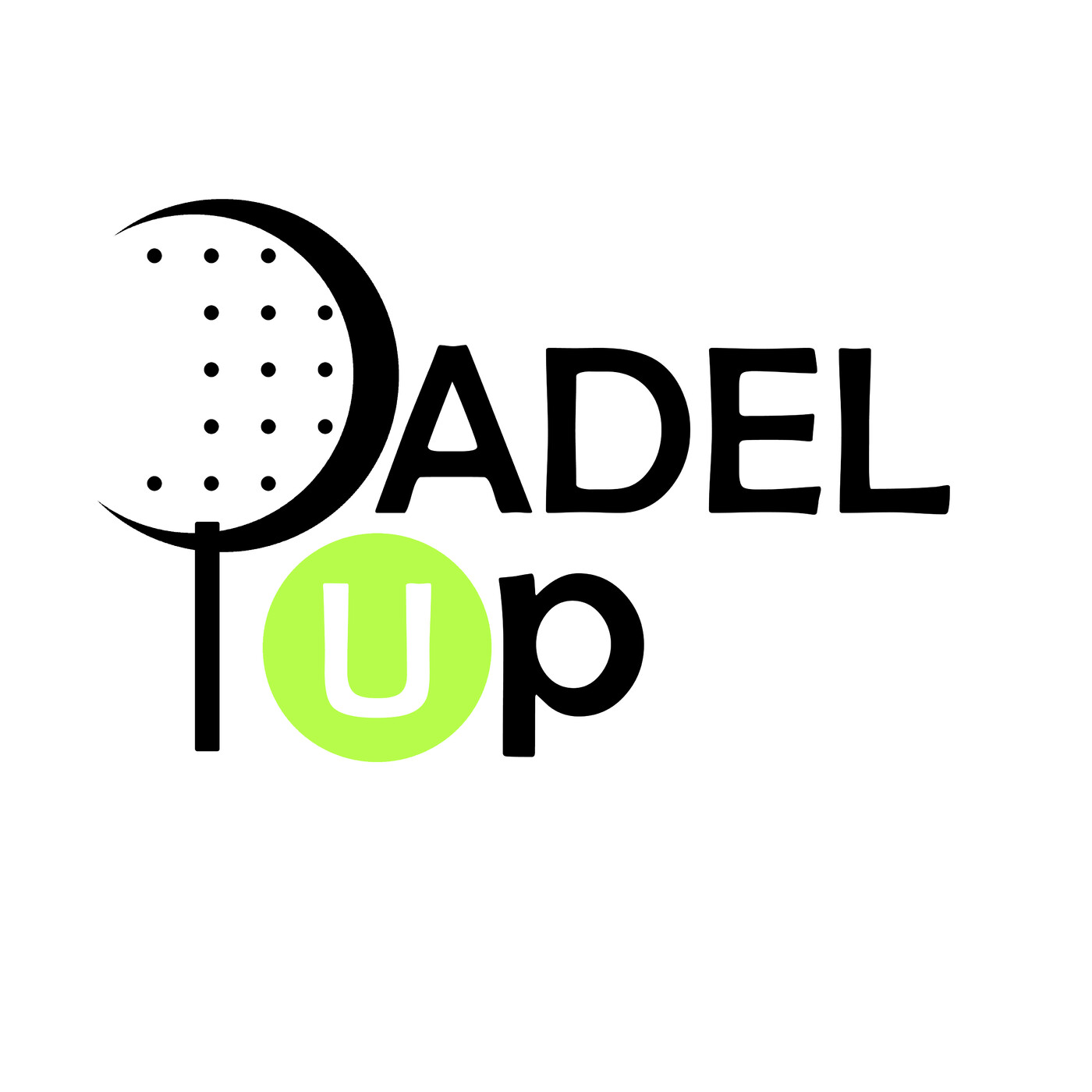 PADEL UP