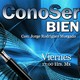 El deseo de saber tu futuro