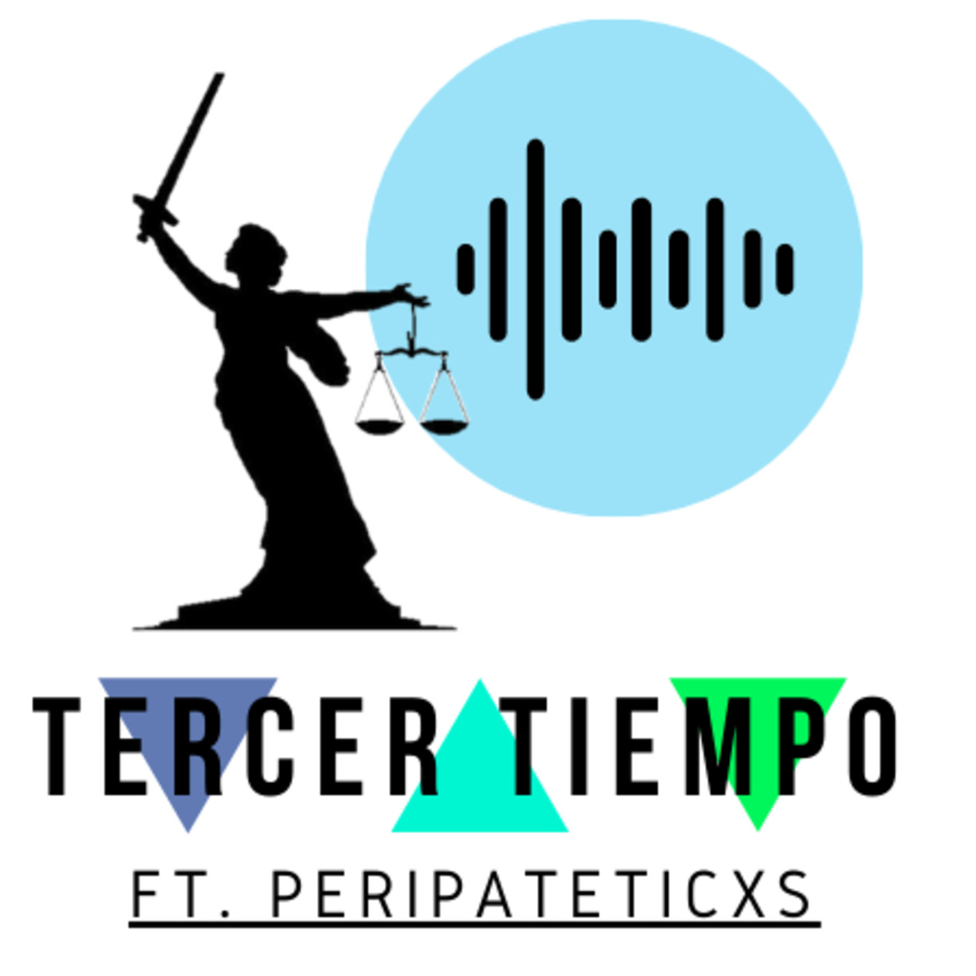 Tiempos Libres