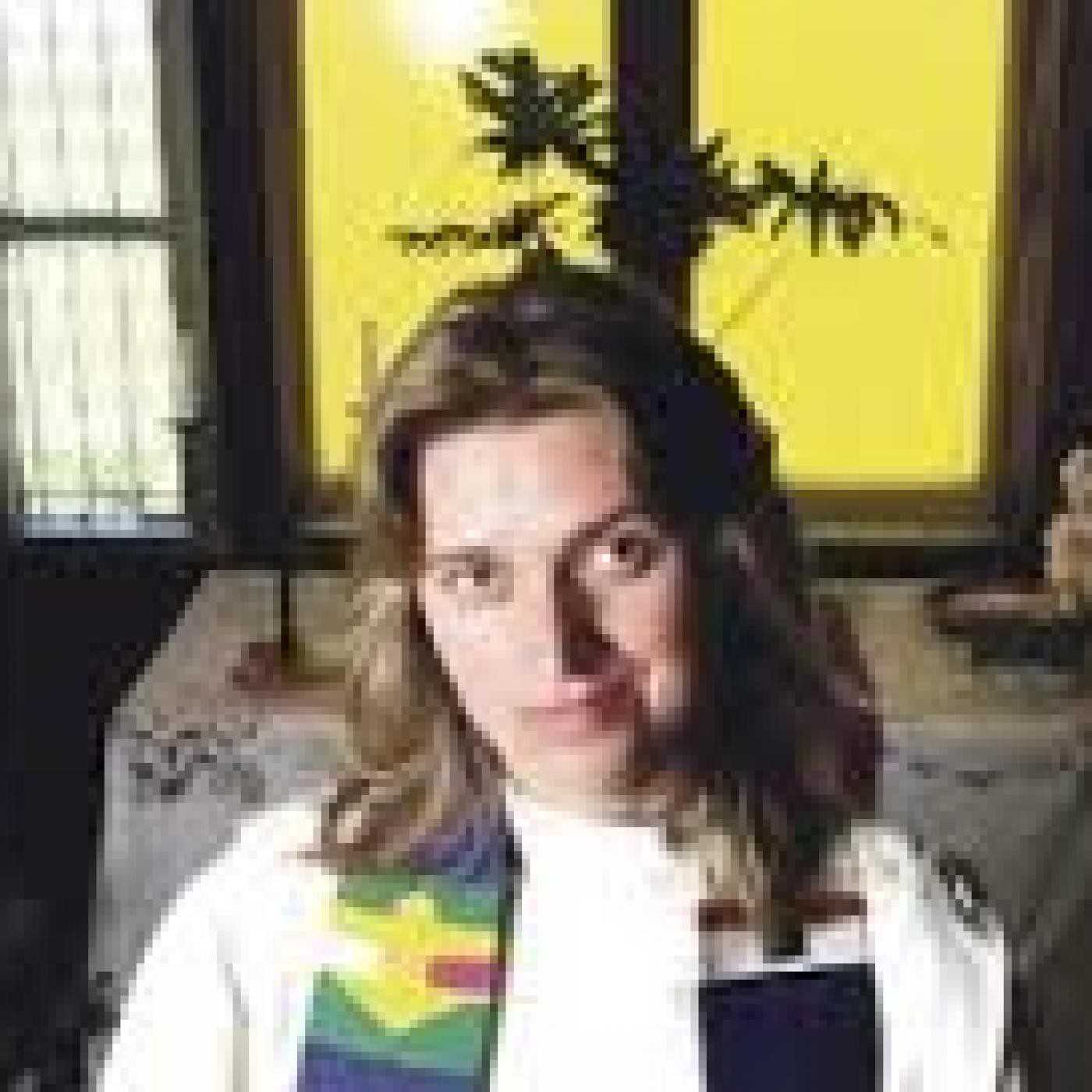 Diálogos Evangélicos