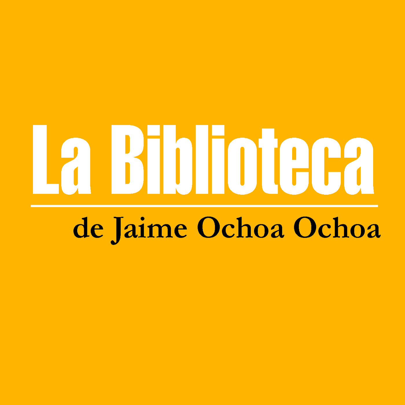 SOLO A DOS VOCES