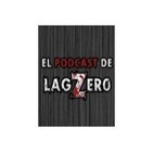 El podcast de Lagzero 2x02 "Hype, hype, hype"