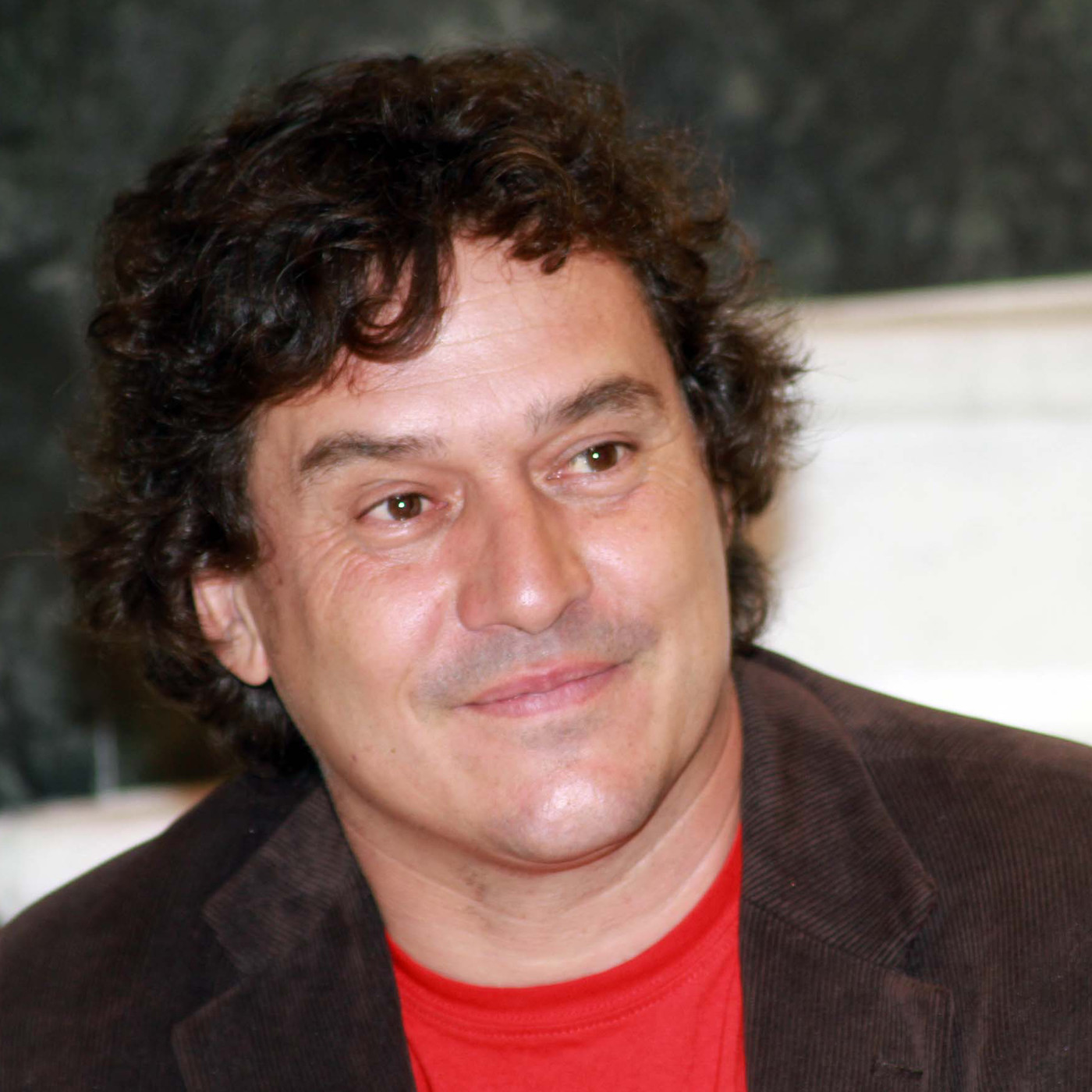 AIRES ISLEÑOS