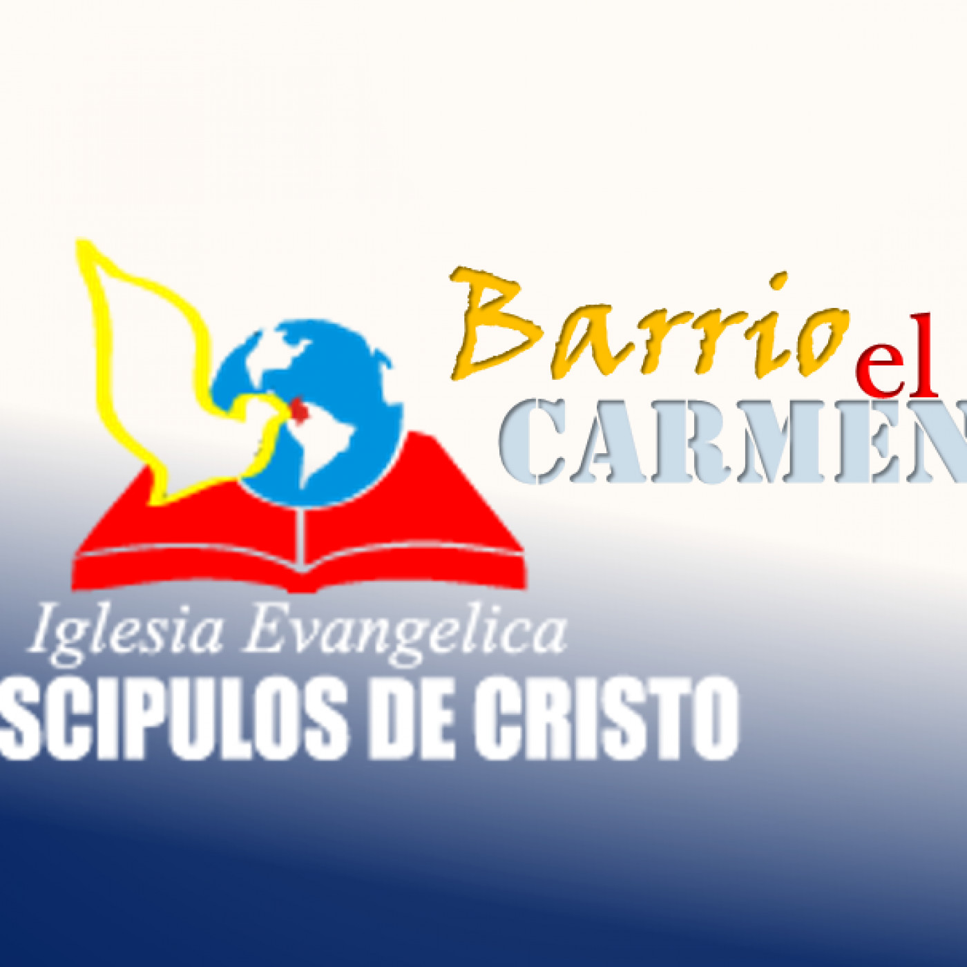 Podcast de IEDCC El Carmen