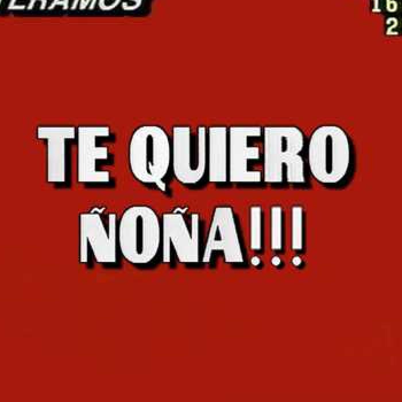 En resumidos cuentos