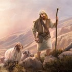 Transformación y Liberación (Is. 63:1-64:12)