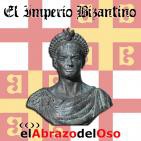 El Abrazo del Oso - El Imperio Bizantino