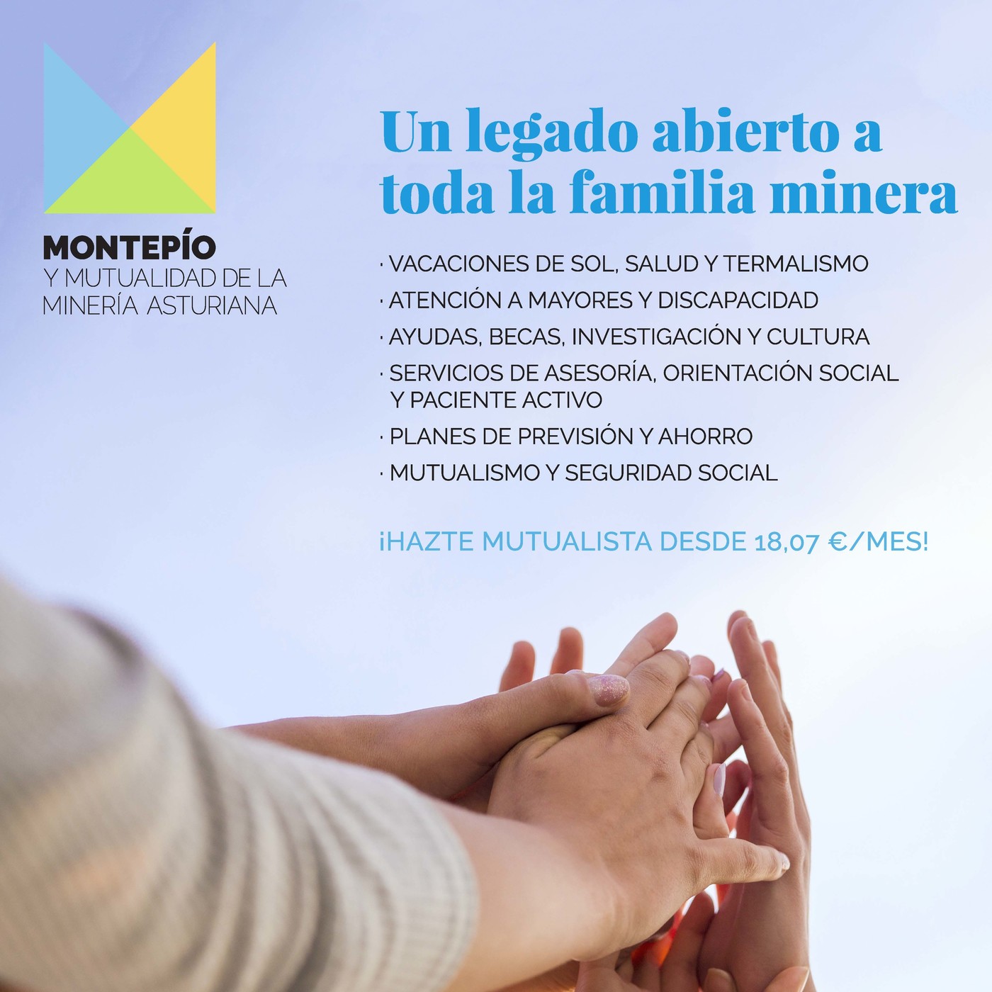 Grupo Montepío