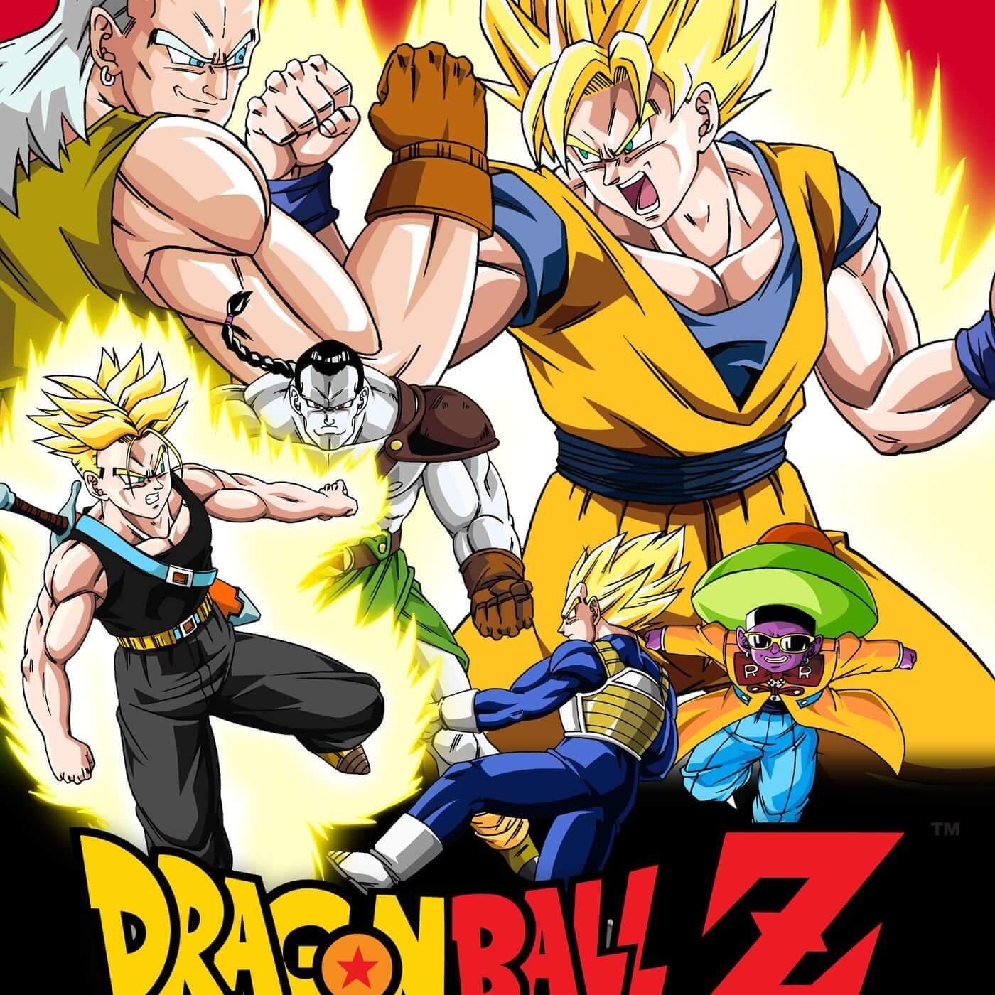 Animerock y Baladitas con Pchan 4 de octubre del 2021 episode artwork