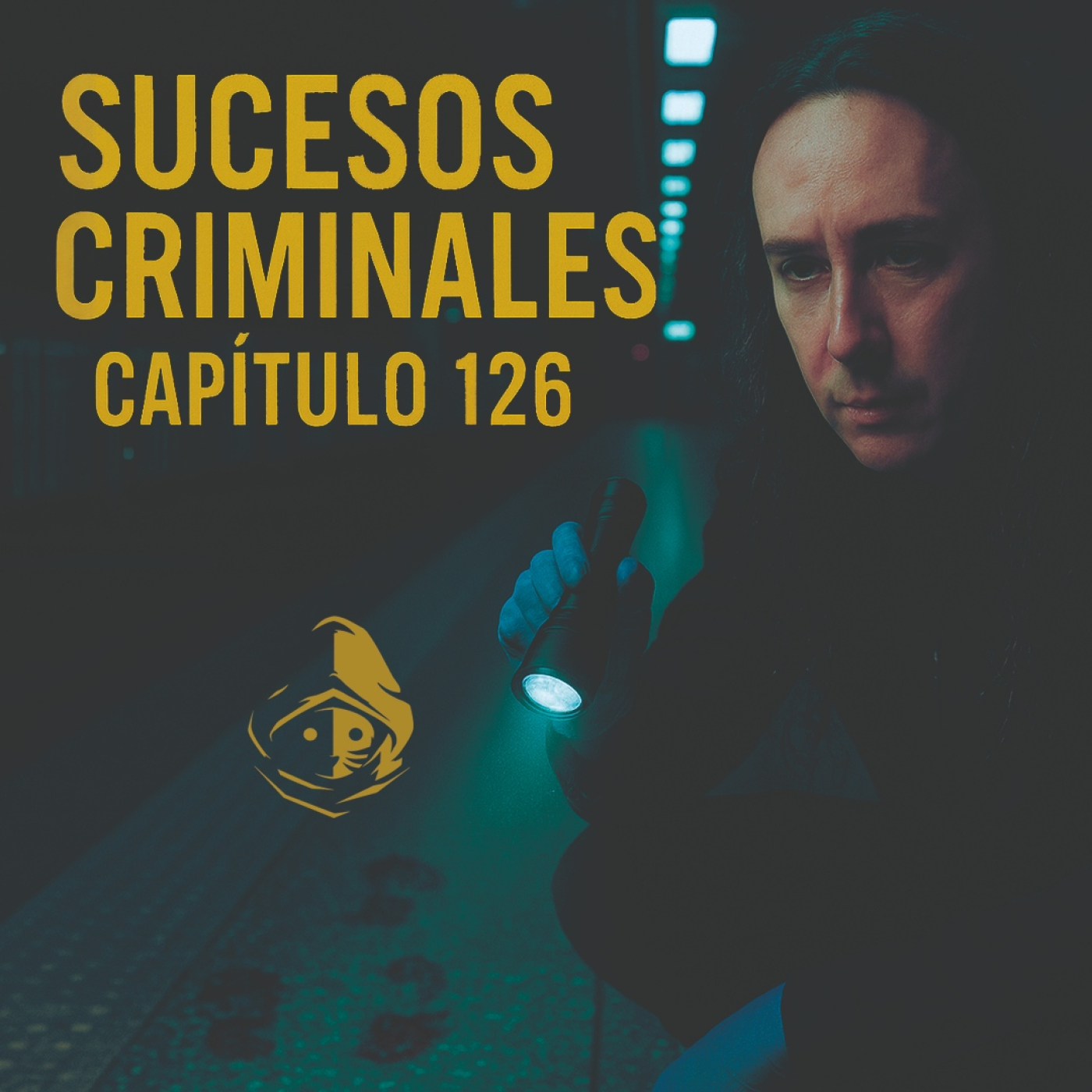 El Rincón del Disidente