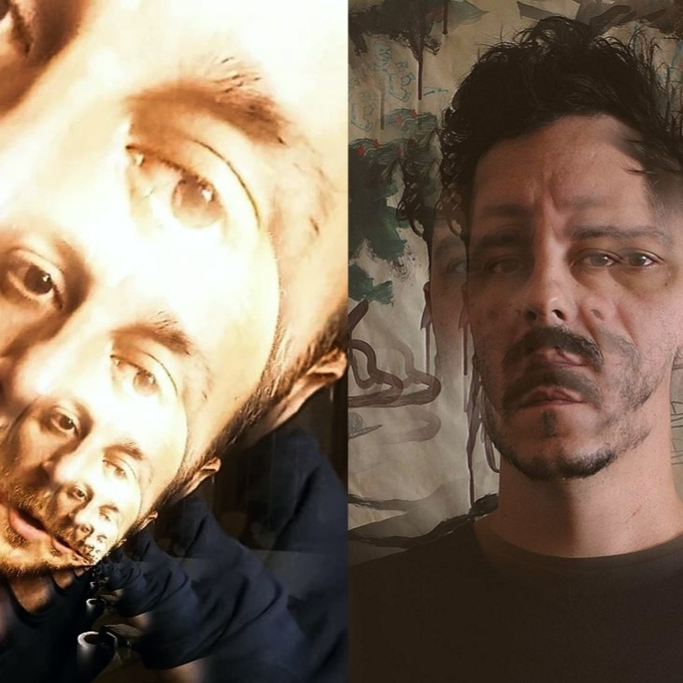 Redacción 351 Radio