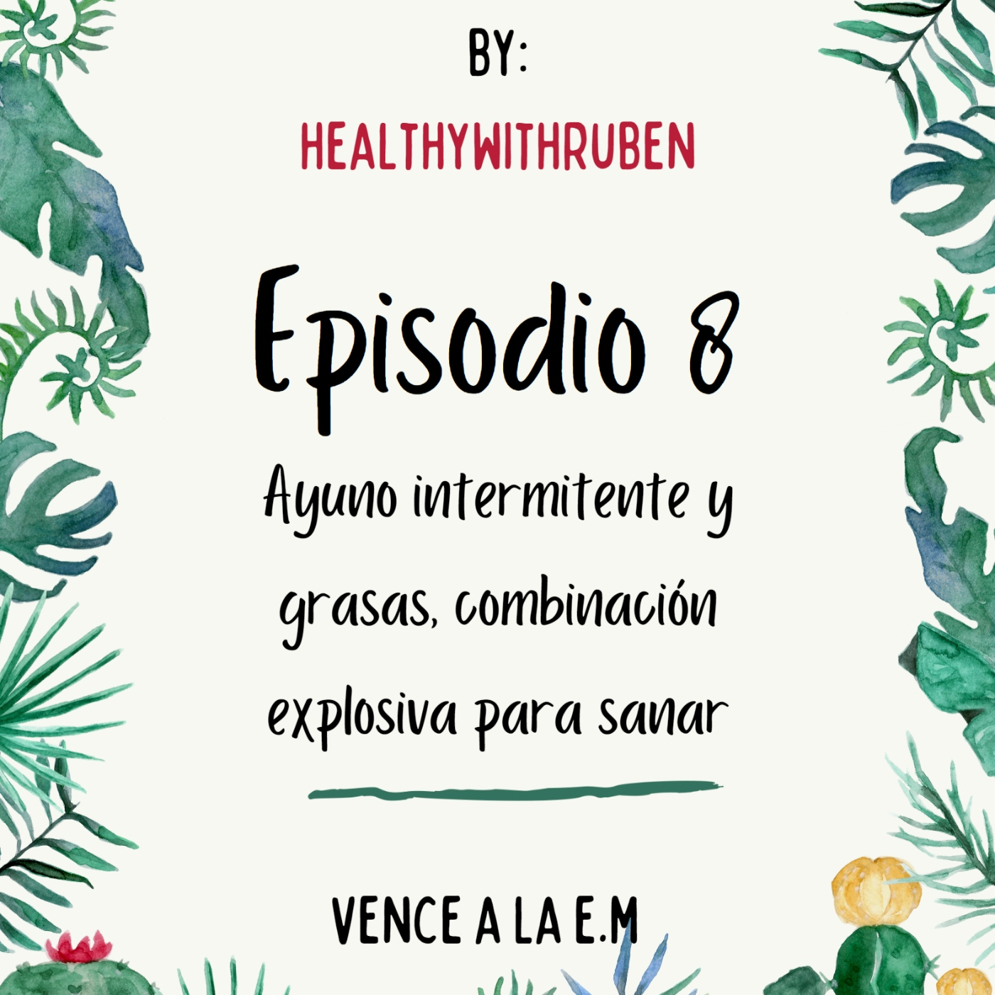 REVIERTE LA ESCLEROSIS MÚLTIPLE AHORA, ¡ES GRATIS!
