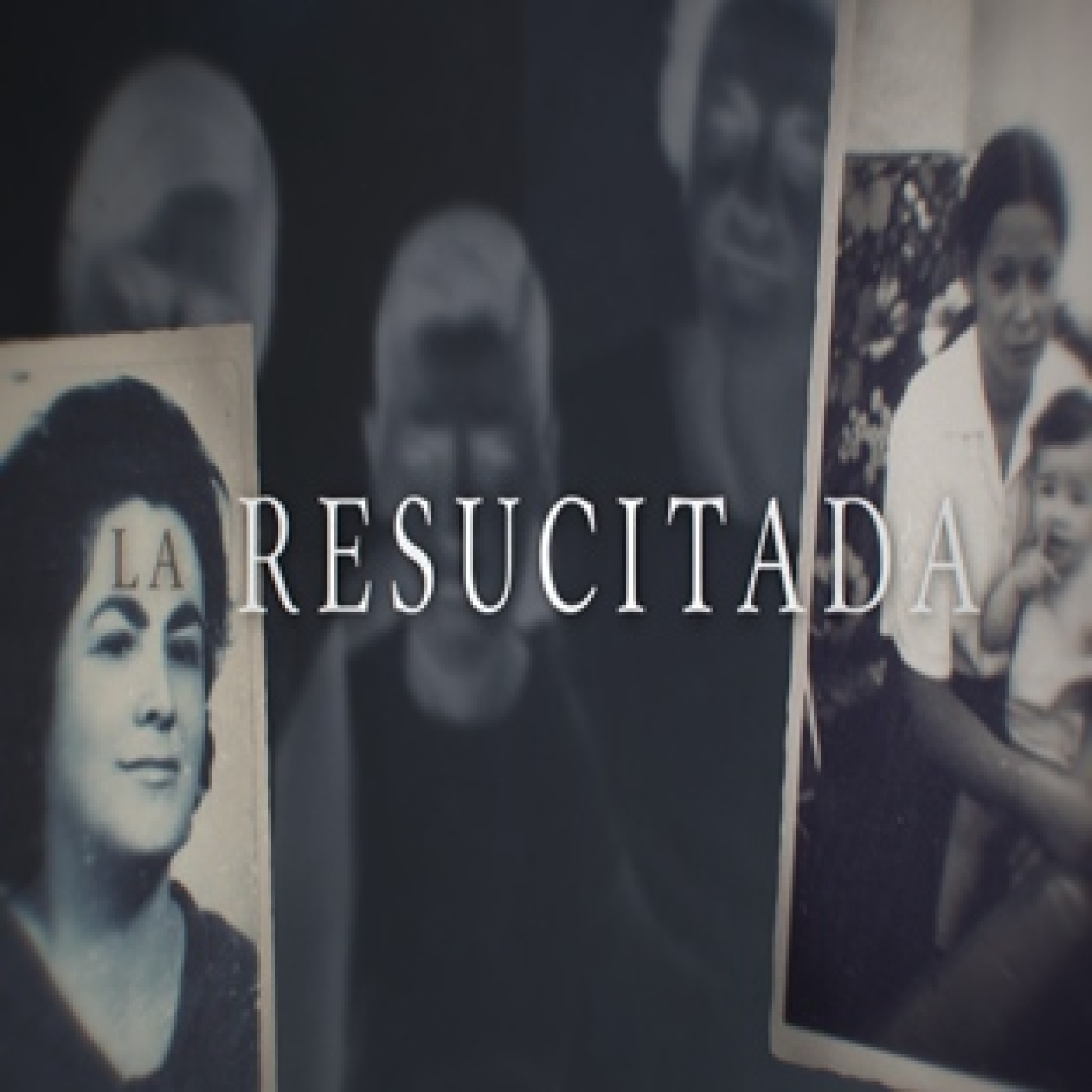 Cuarto Milenio: La resucitada