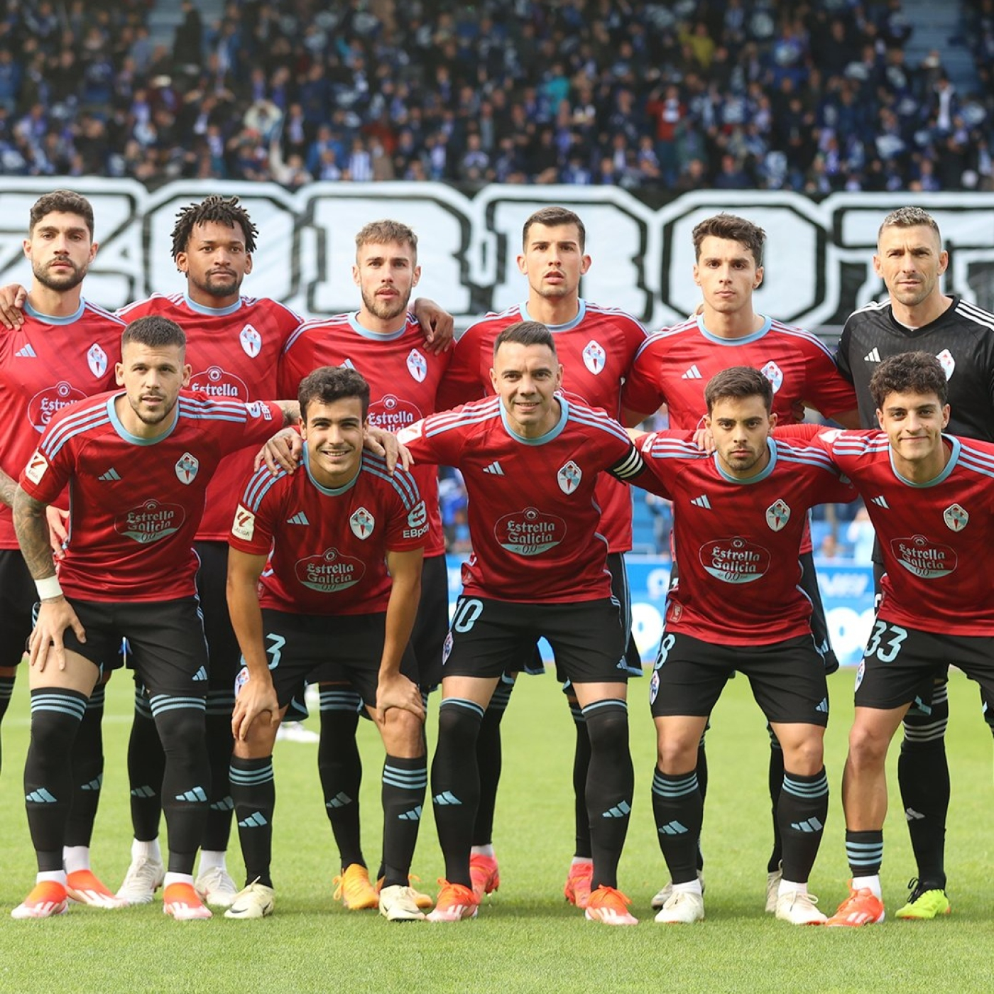 CÍES Podcast: Capítulo 1295 _ 29-04-24