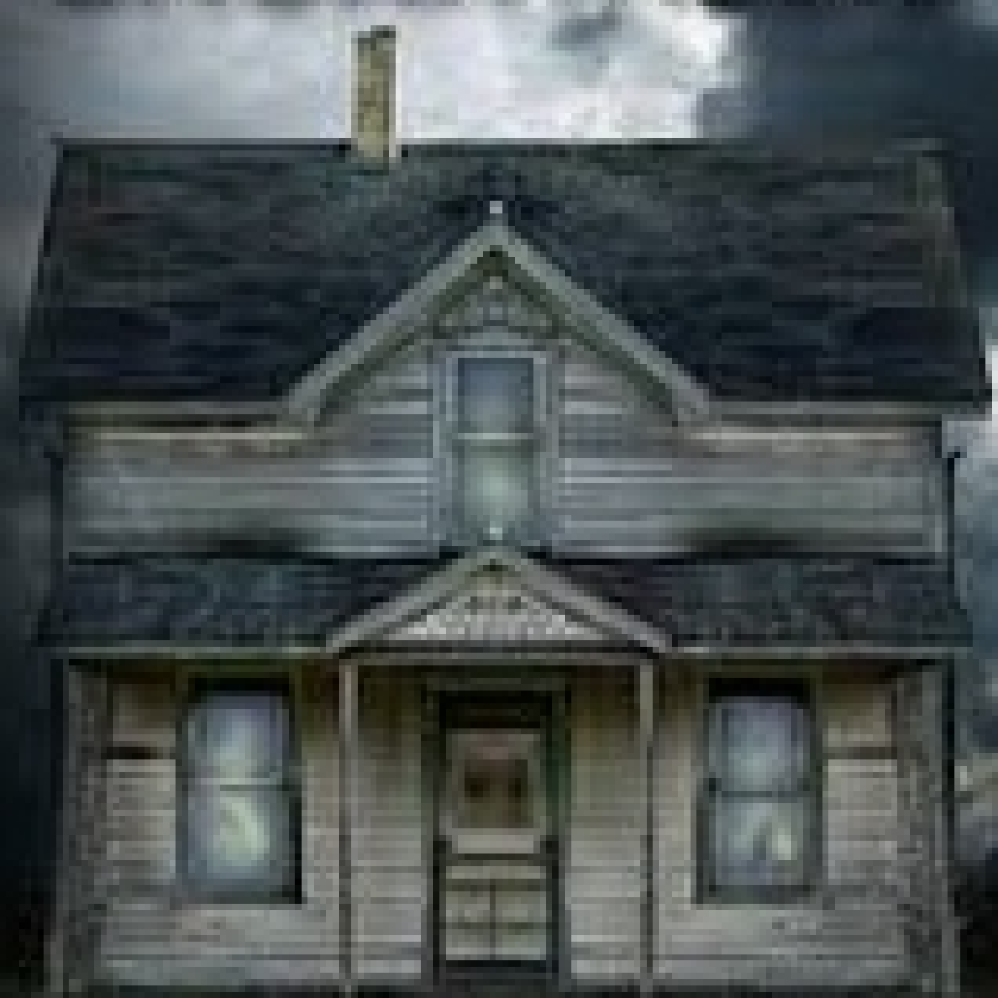 NOVELAS DE AGATHA CHRISTIE