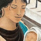 Jornadas Nacionales de Pastoral con los Gitanos