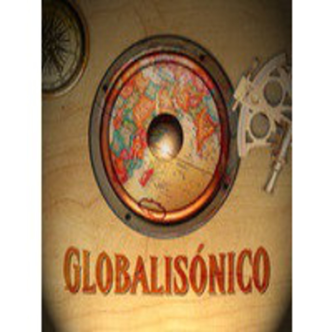 Globalisónico